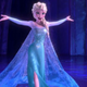 Illustration for article titled iFrozen/i duo writing Neil Patrick Harris’ big Oscars musical number